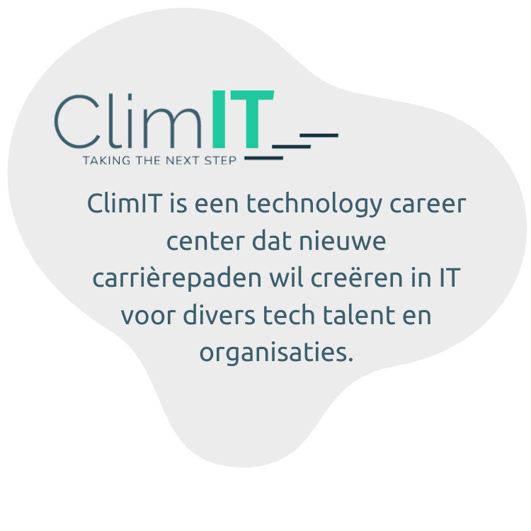 ClimIT logo 2