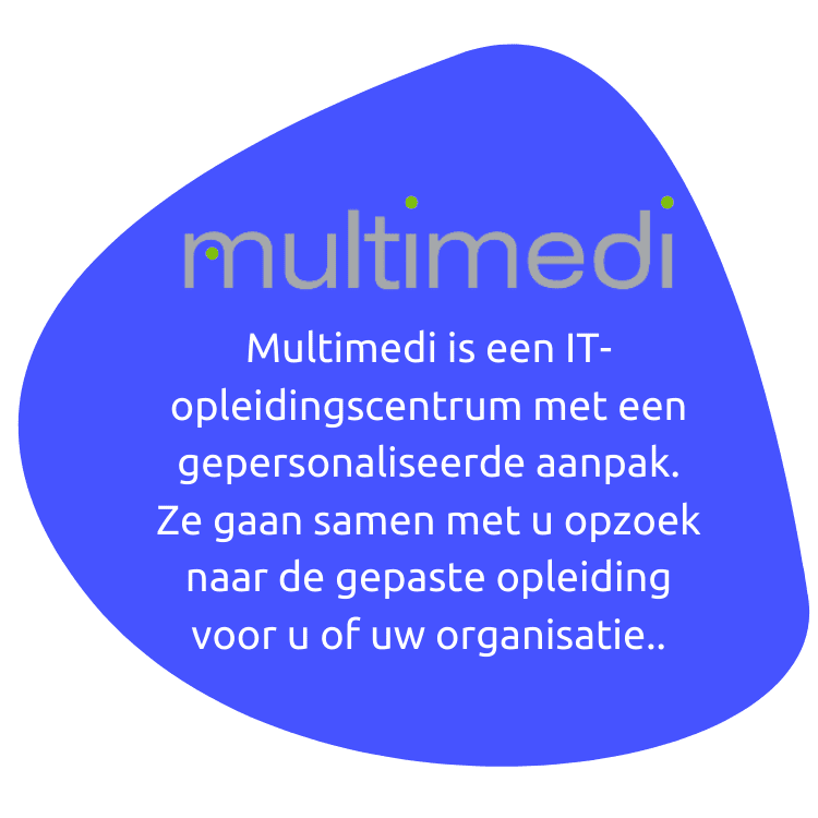 Multimedi logo 2