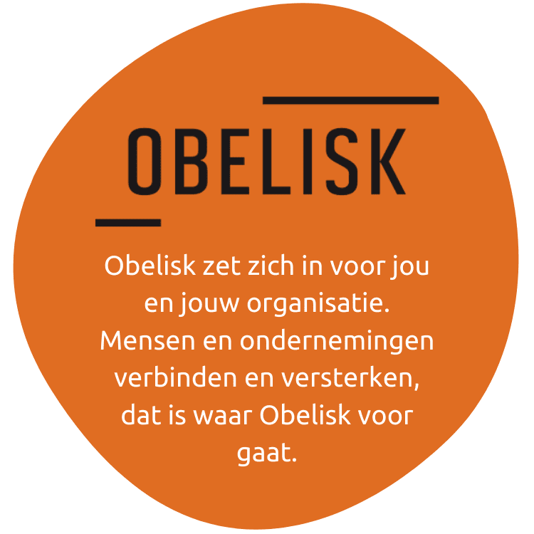 Obelisk logo 2
